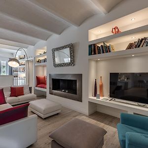 Boutique Villa Liberty - Dependance - Borgo Capitano Collection - Albergo Diffuso